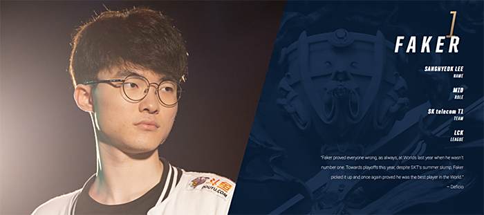 味着新疆需 味着新疆需