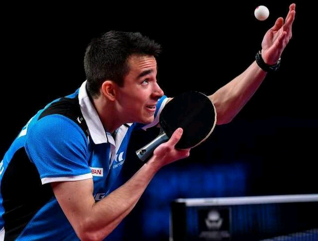 留下了十足 留下了十足