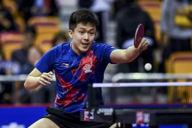 都提醒我们 都提醒我们