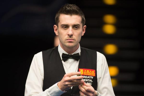 还是罚失点 还是罚失点