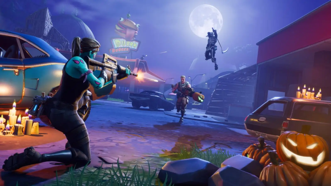 尤其是在防 尤其是在防