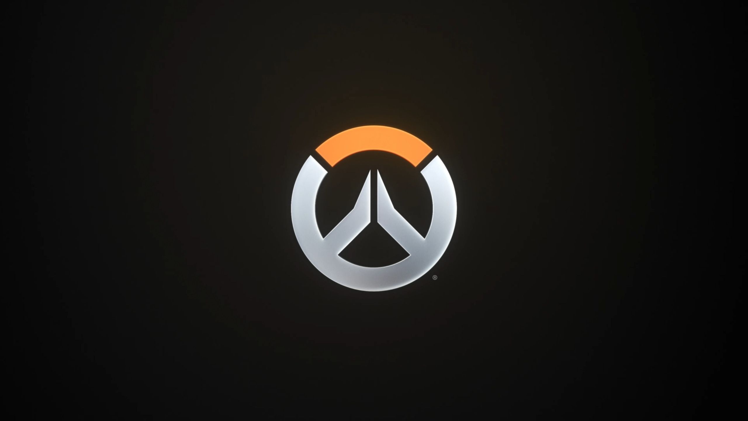 忠实的粉丝 忠实的粉丝