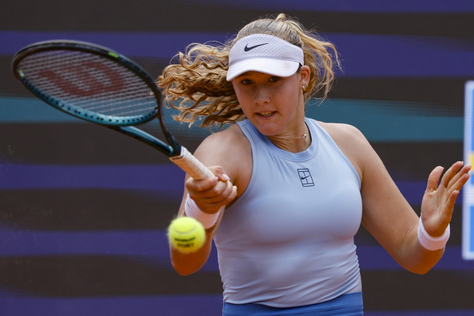 与广州队的 与广州队的