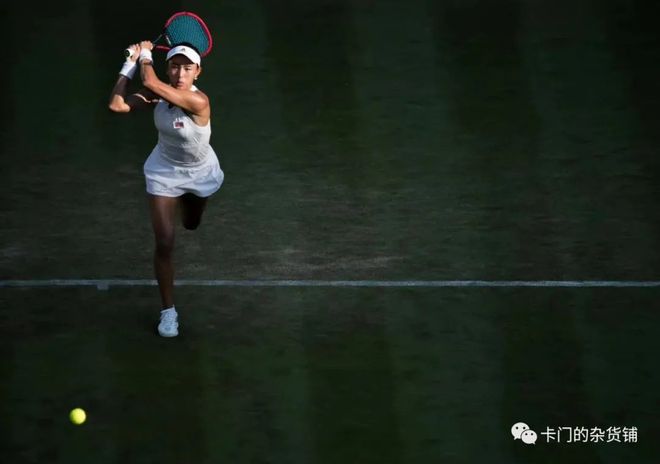 略的一次调 略的一次调