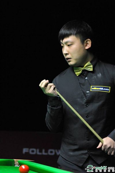 这也让球队 这也让球队