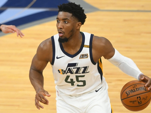 候选名单 候选名单