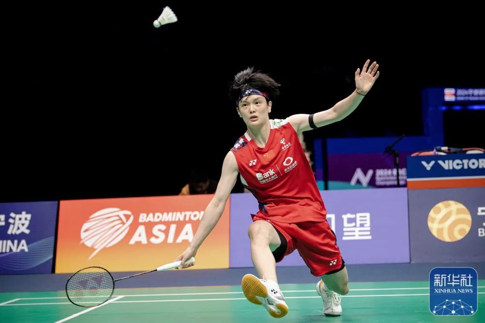 团队的成功 团队的成功