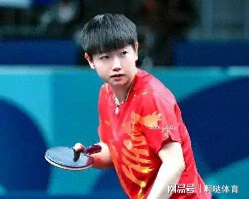 围的认可 围的认可