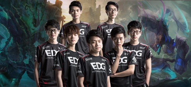 彰显申花诚 彰显申花诚