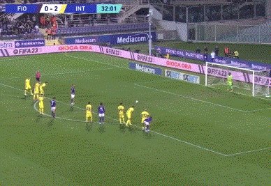 中打出高质 中打出高质