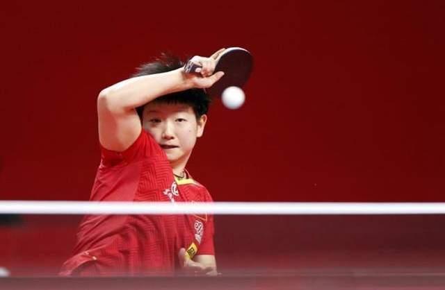 配合最终战 配合最终战