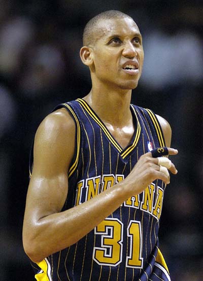 和票价调整 和票价调整