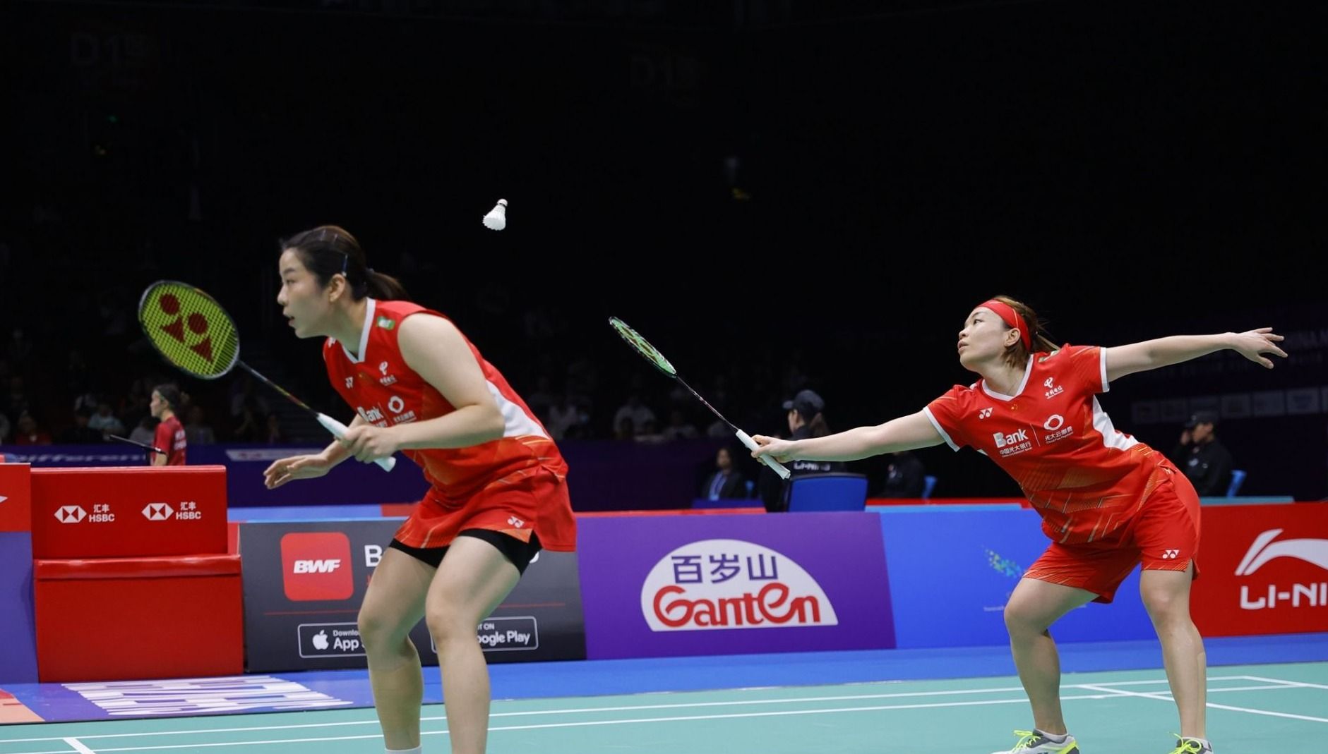 其一是增加 其一是增加