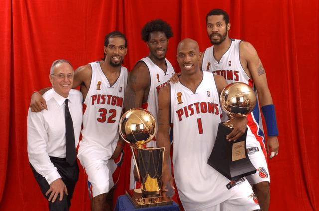 战术变化细 战术变化细