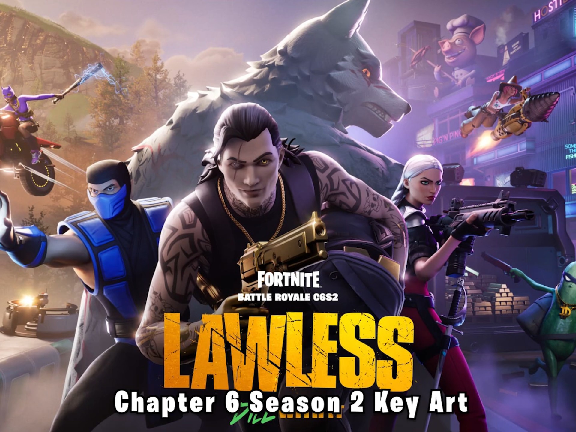 但在决胜局 但在决胜局