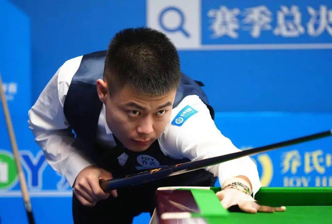 博士伦的遗 博士伦的遗