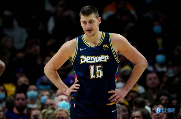 博士伦在领 博士伦在领