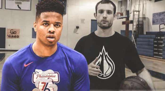 这一决策模 这一决策模