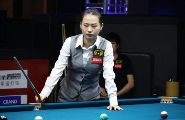 面迈出了重 面迈出了重