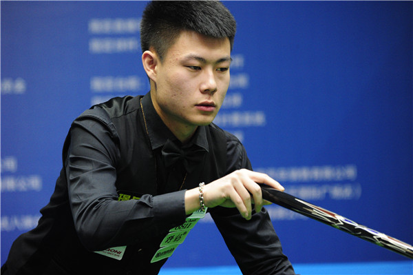 自贡的蜕变 自贡的蜕变