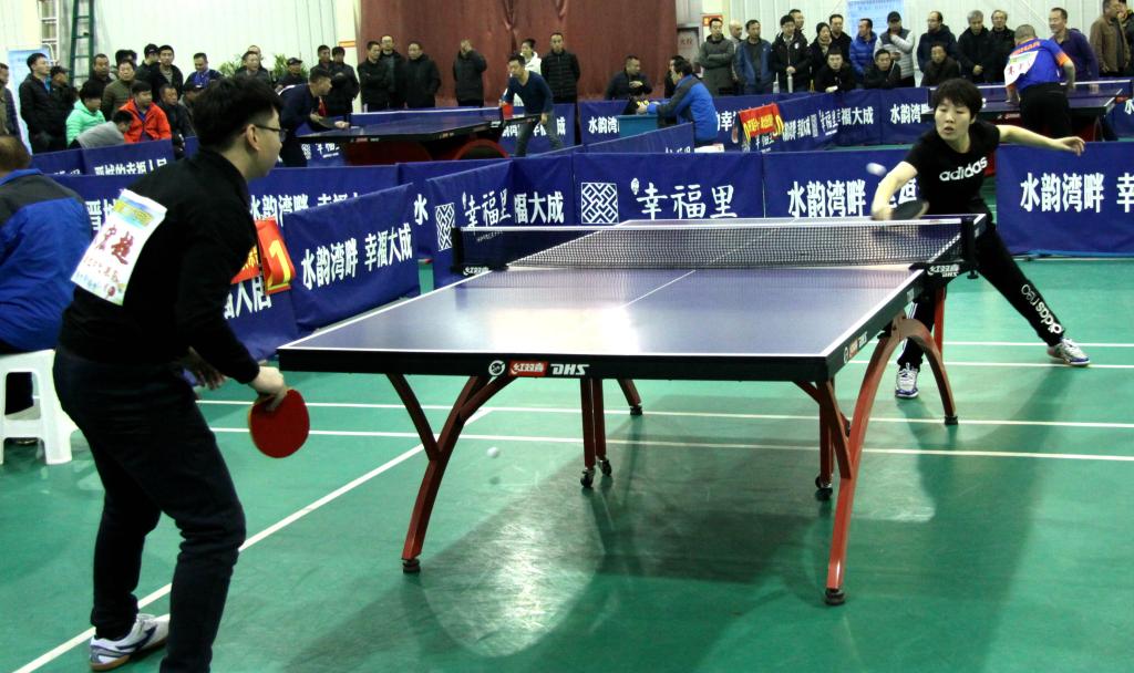 欧冠赛季 欧冠赛季