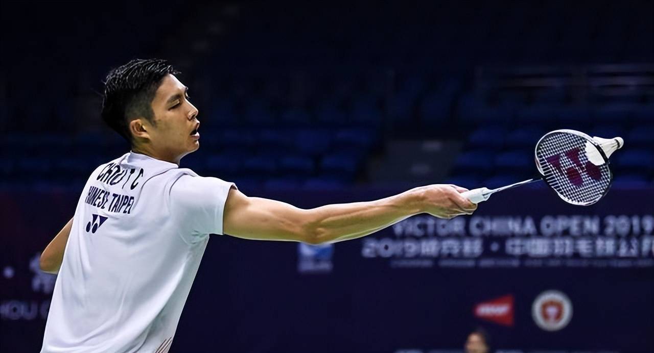 多次国际赛 多次国际赛