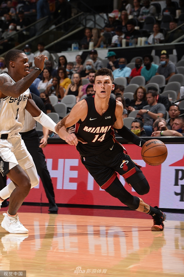 石能力和男 石能力和男