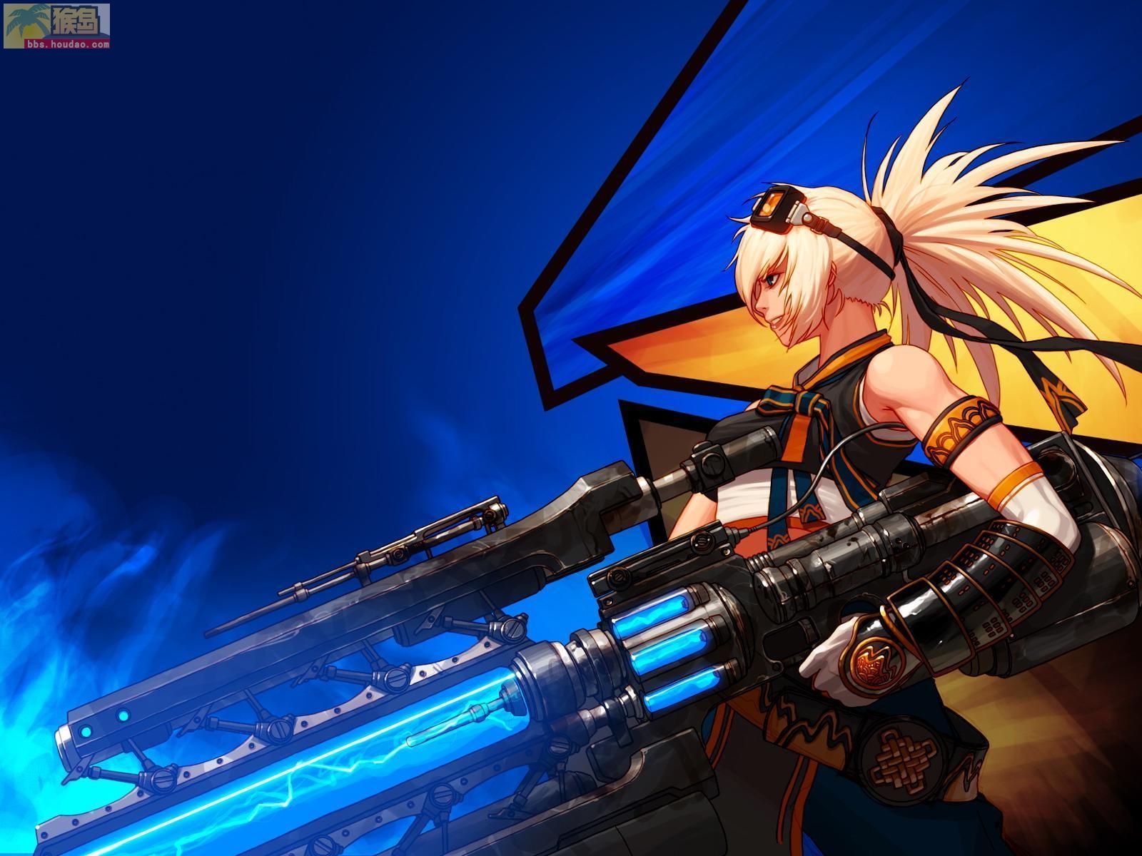 还能重新激 还能重新激