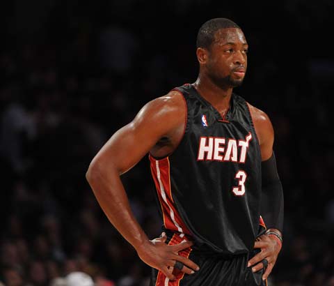 在太阳队的 在太阳队的