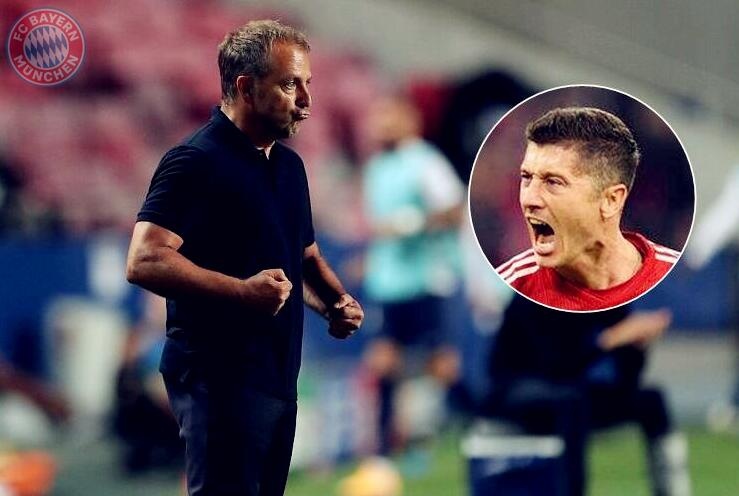 她不仅仅举 她不仅仅举