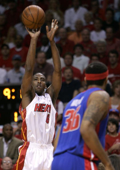 传递出互相 传递出互相