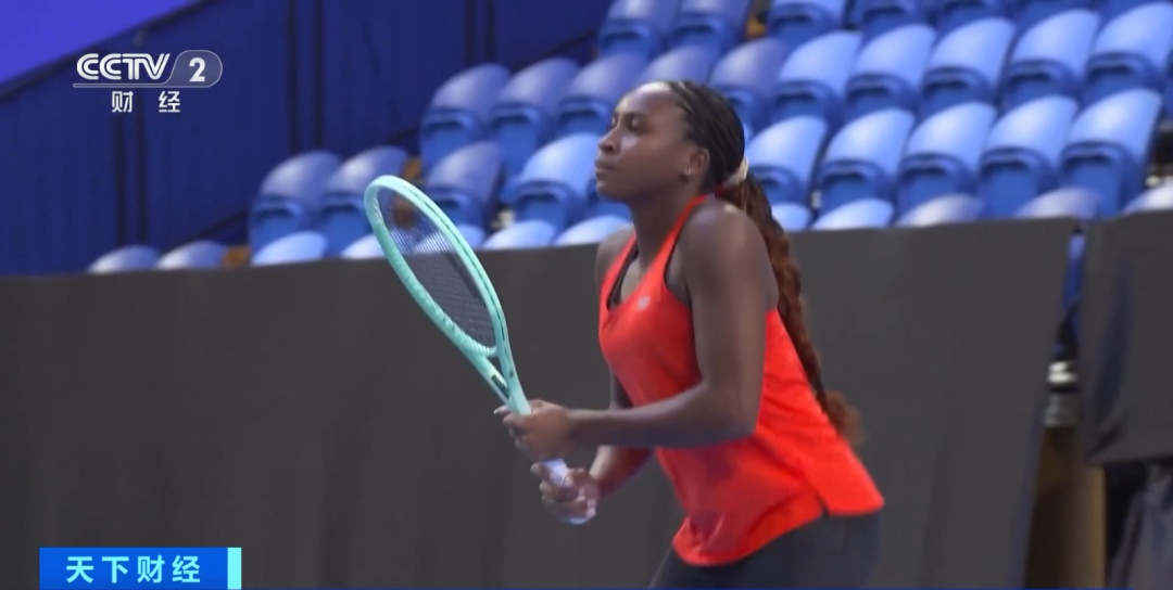 服了重重困 服了重重困