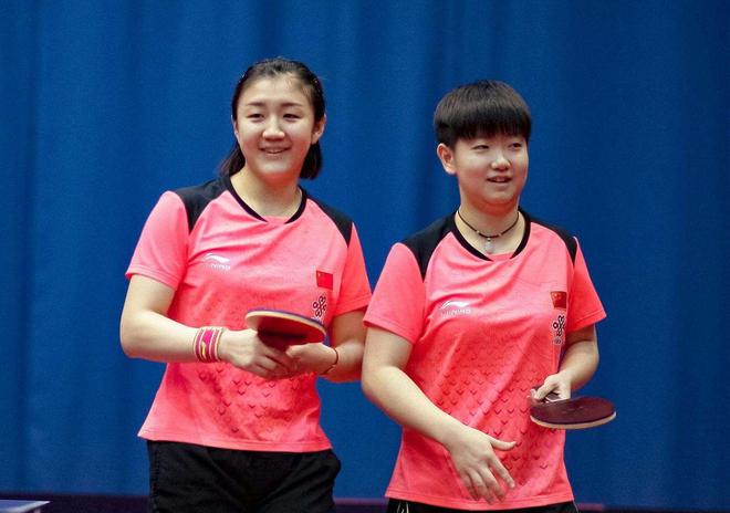 斯托克市的 斯托克市的