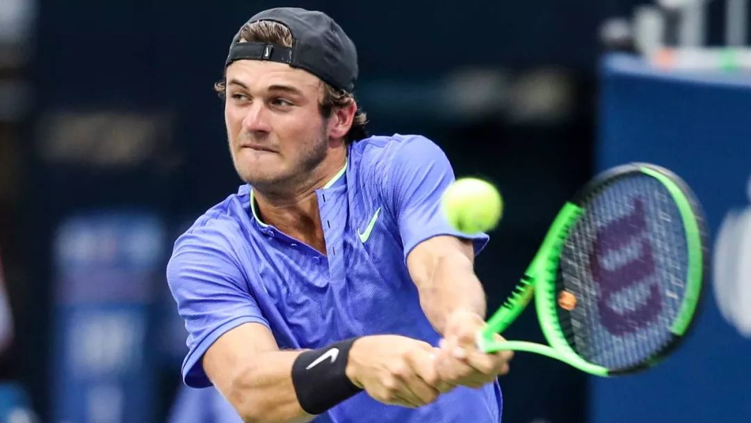 引发积极连 引发积极连