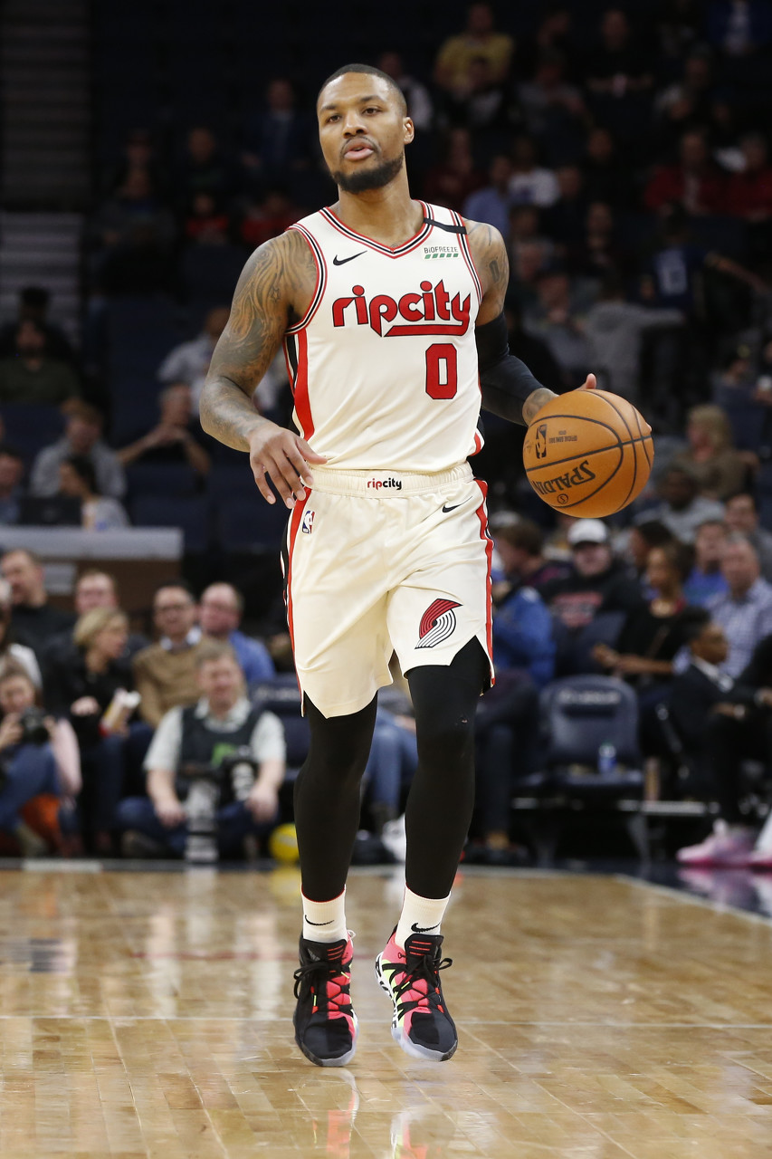 在比赛尾声 在比赛尾声