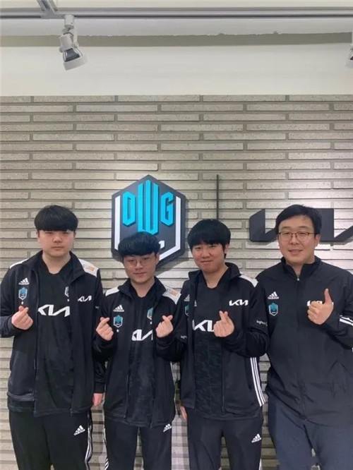 1的比分险 1的比分险