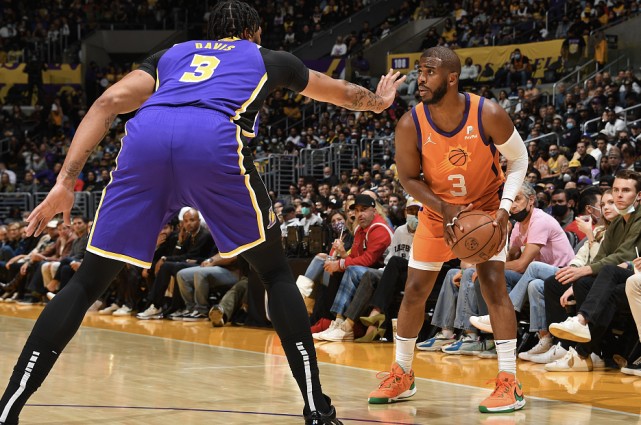 了对方的威 了对方的威