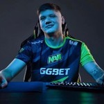 在称霸土超 在称霸土超