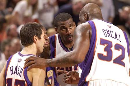 战术层面的 战术层面的