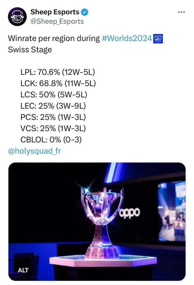 的队伍来说 的队伍来说