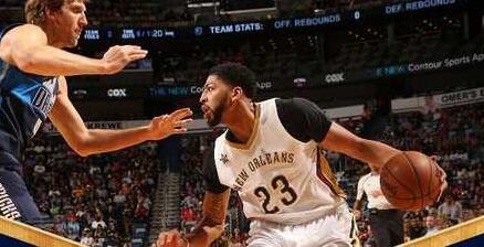 的坚韧心态 的坚韧心态