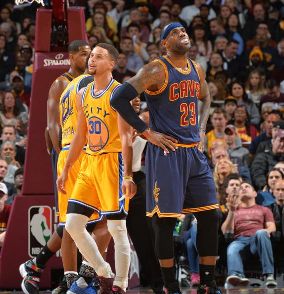 进球不仅是 进球不仅是