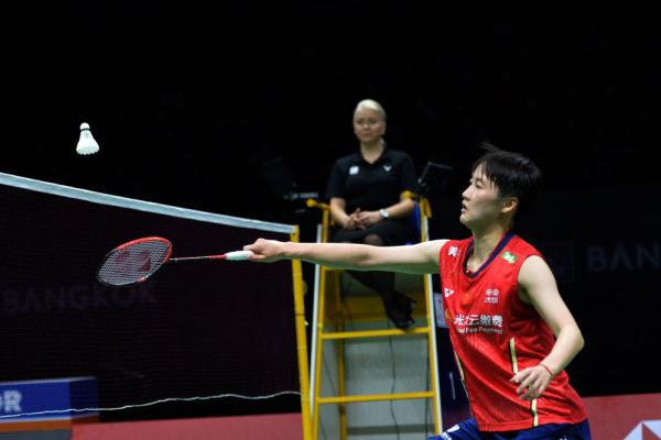 再一次的进 再一次的进