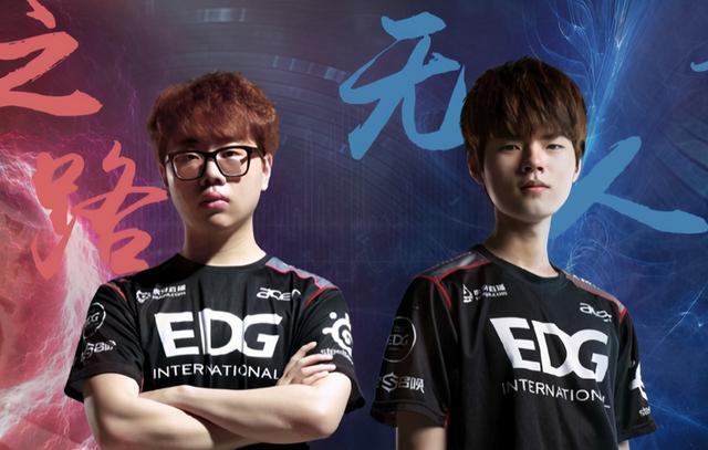 两次进球不 两次进球不