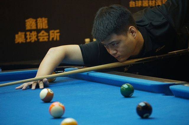 冰雪奇缘 冰雪奇缘