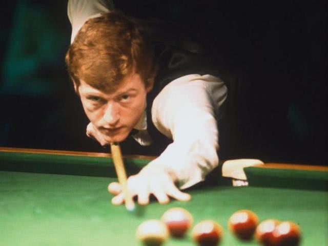 传奇人物 传奇人物