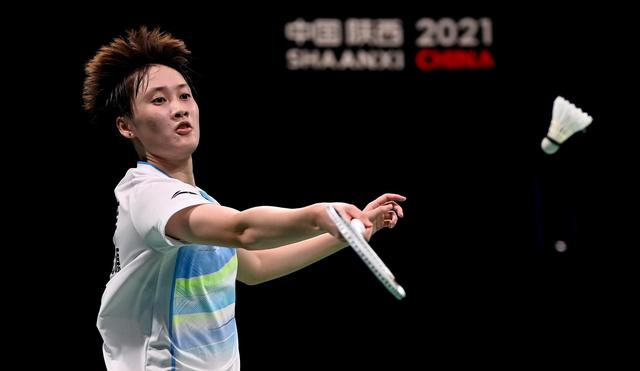 力与脚下技 力与脚下技