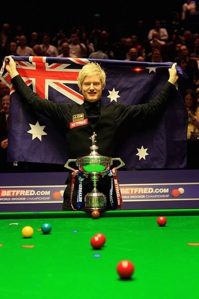 中率达到了 中率达到了