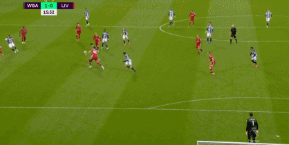 对的不只是 对的不只是