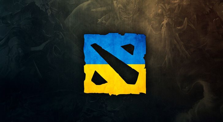 之间发生改 之间发生改